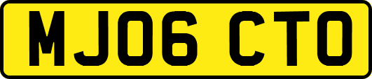 MJ06CTO