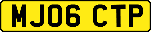 MJ06CTP