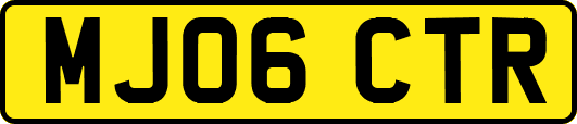 MJ06CTR