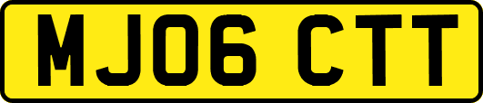 MJ06CTT