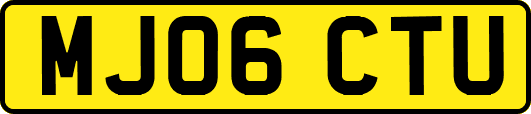 MJ06CTU