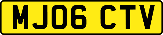 MJ06CTV