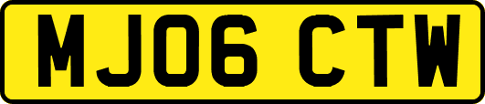 MJ06CTW