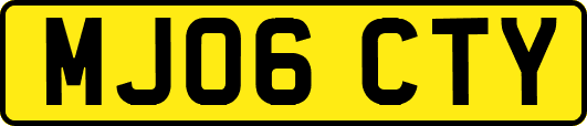 MJ06CTY
