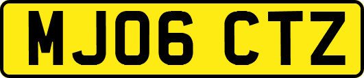 MJ06CTZ