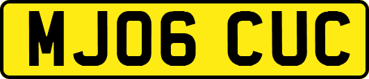 MJ06CUC