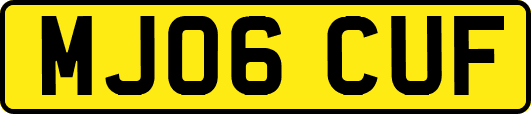 MJ06CUF