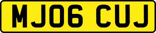 MJ06CUJ