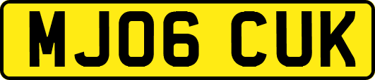 MJ06CUK