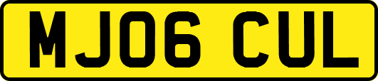 MJ06CUL