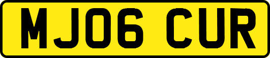 MJ06CUR