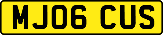 MJ06CUS