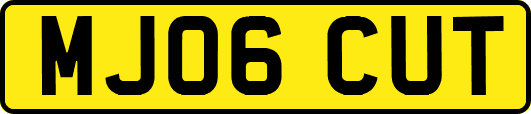 MJ06CUT