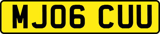 MJ06CUU
