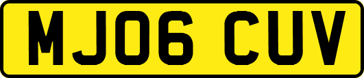 MJ06CUV