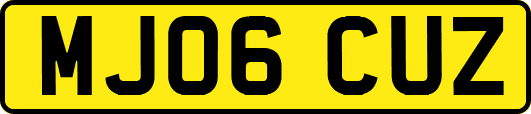 MJ06CUZ