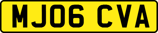 MJ06CVA