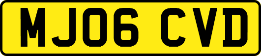 MJ06CVD