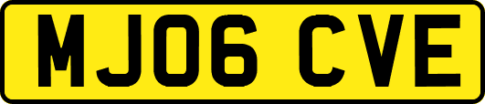 MJ06CVE