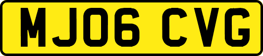 MJ06CVG
