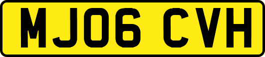 MJ06CVH