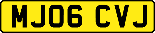 MJ06CVJ