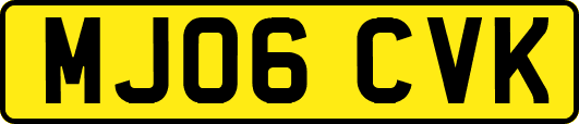 MJ06CVK
