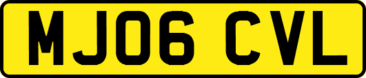 MJ06CVL