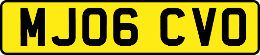 MJ06CVO