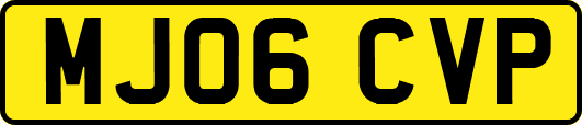 MJ06CVP