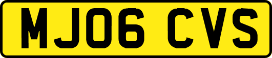 MJ06CVS