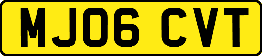 MJ06CVT