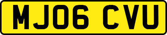 MJ06CVU