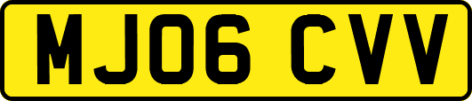 MJ06CVV