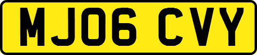 MJ06CVY