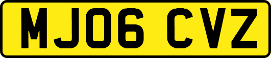 MJ06CVZ