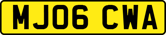 MJ06CWA