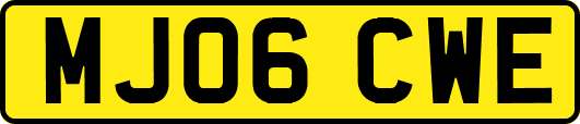MJ06CWE