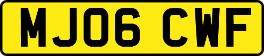 MJ06CWF