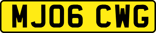 MJ06CWG