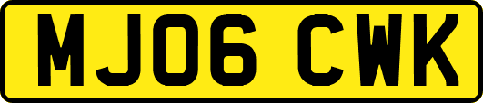 MJ06CWK