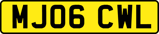 MJ06CWL