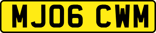 MJ06CWM