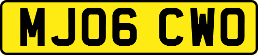 MJ06CWO