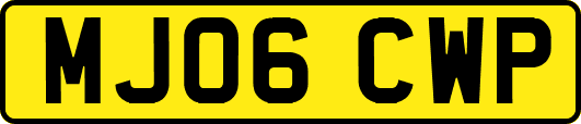 MJ06CWP