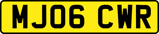 MJ06CWR