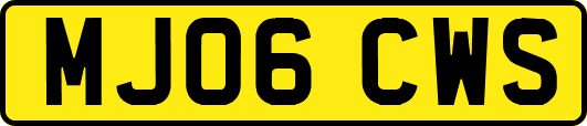 MJ06CWS