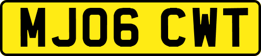 MJ06CWT