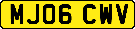 MJ06CWV