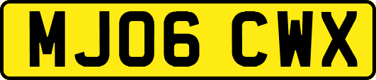 MJ06CWX